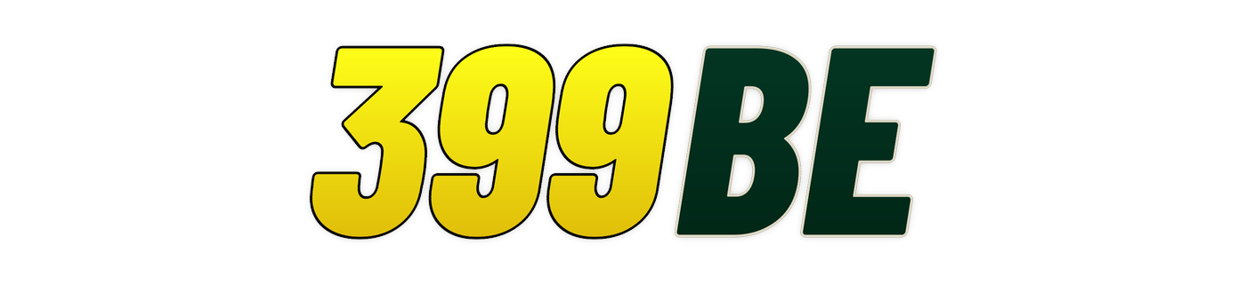 399be